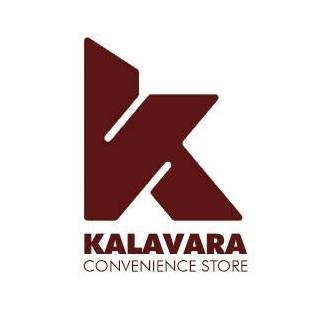 KALAVARA