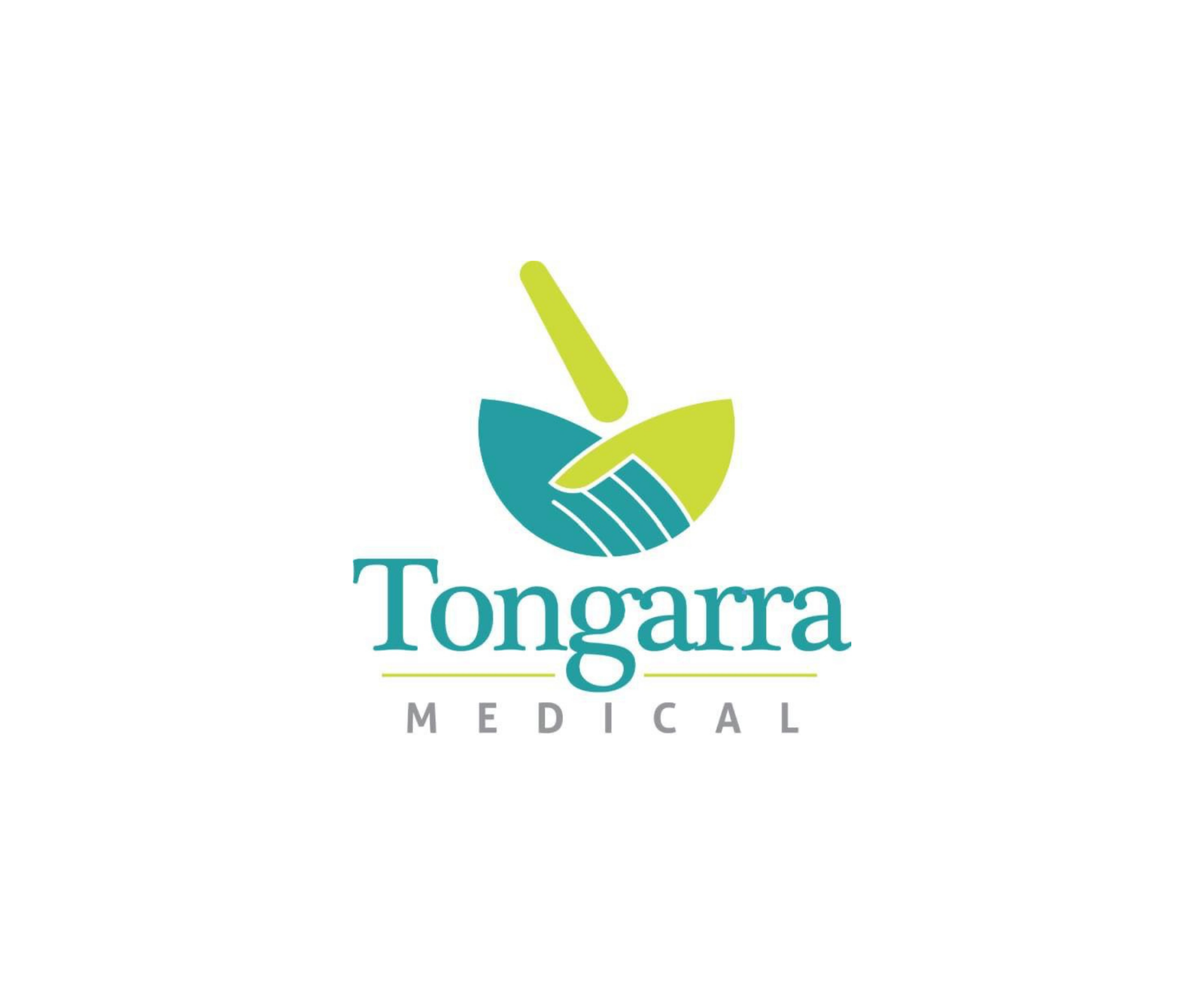 Tongarra medical services