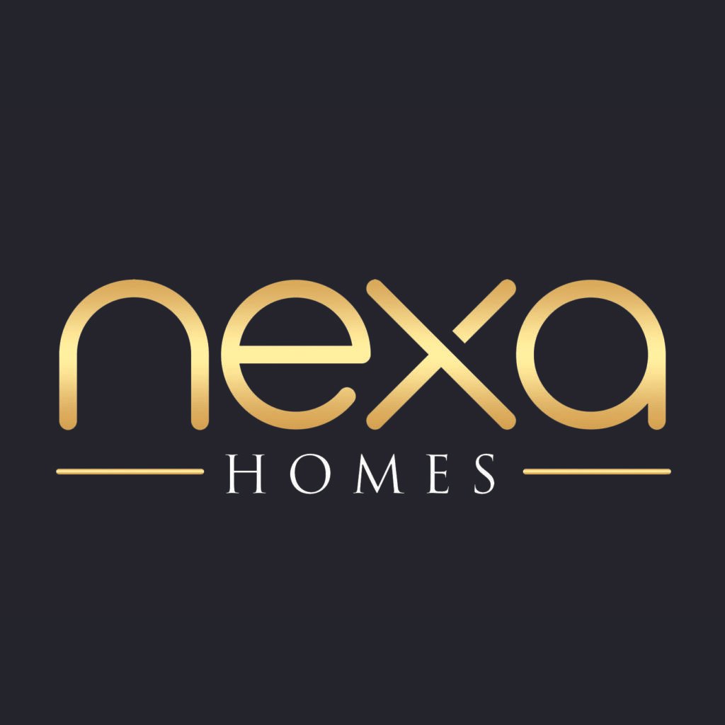 Nexa Homes