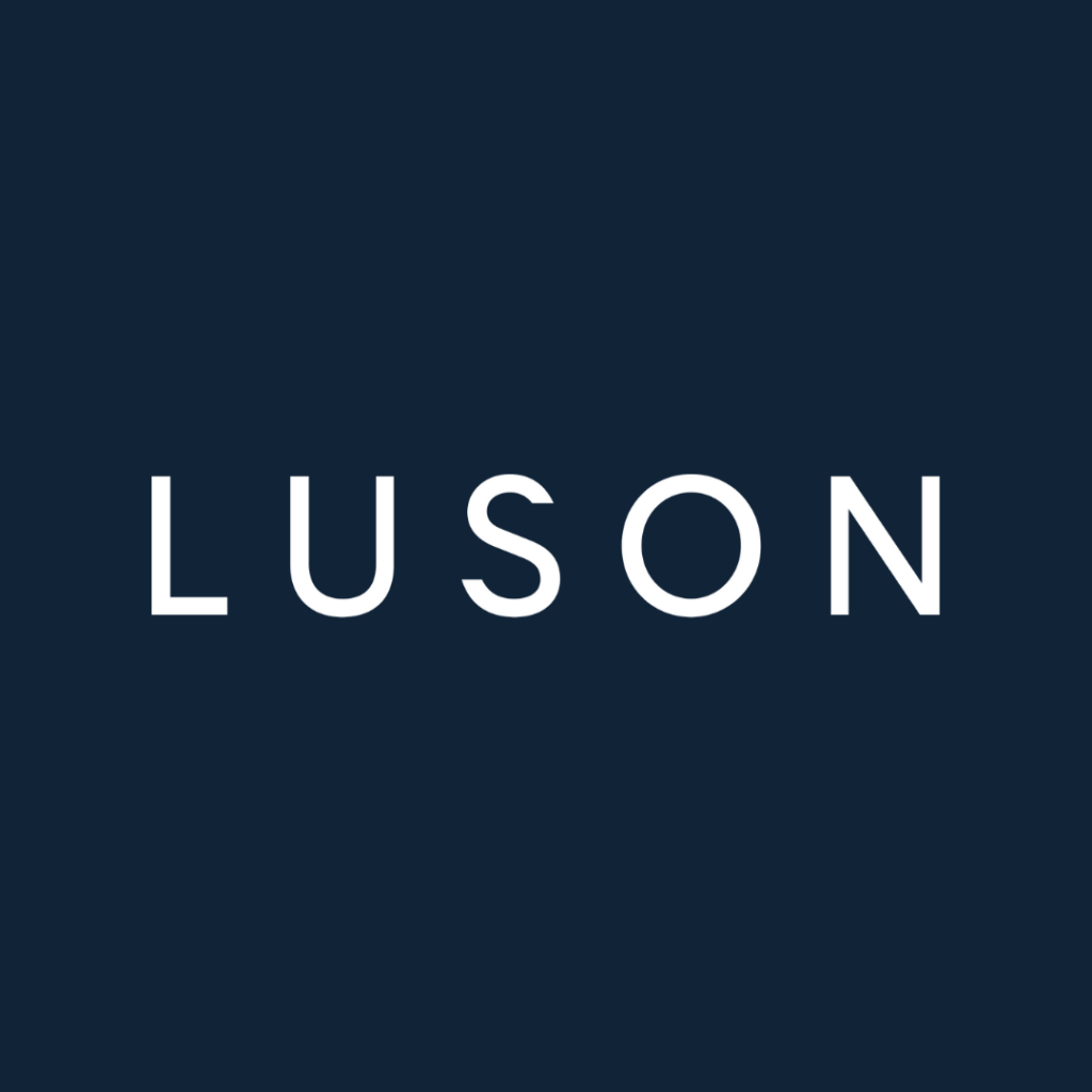 Luson Aged Care Pty Ltd