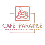 Coffee, Breakfast Restaurants In Sydney | Indian Restaurant In Sydney | Cafe Paradise