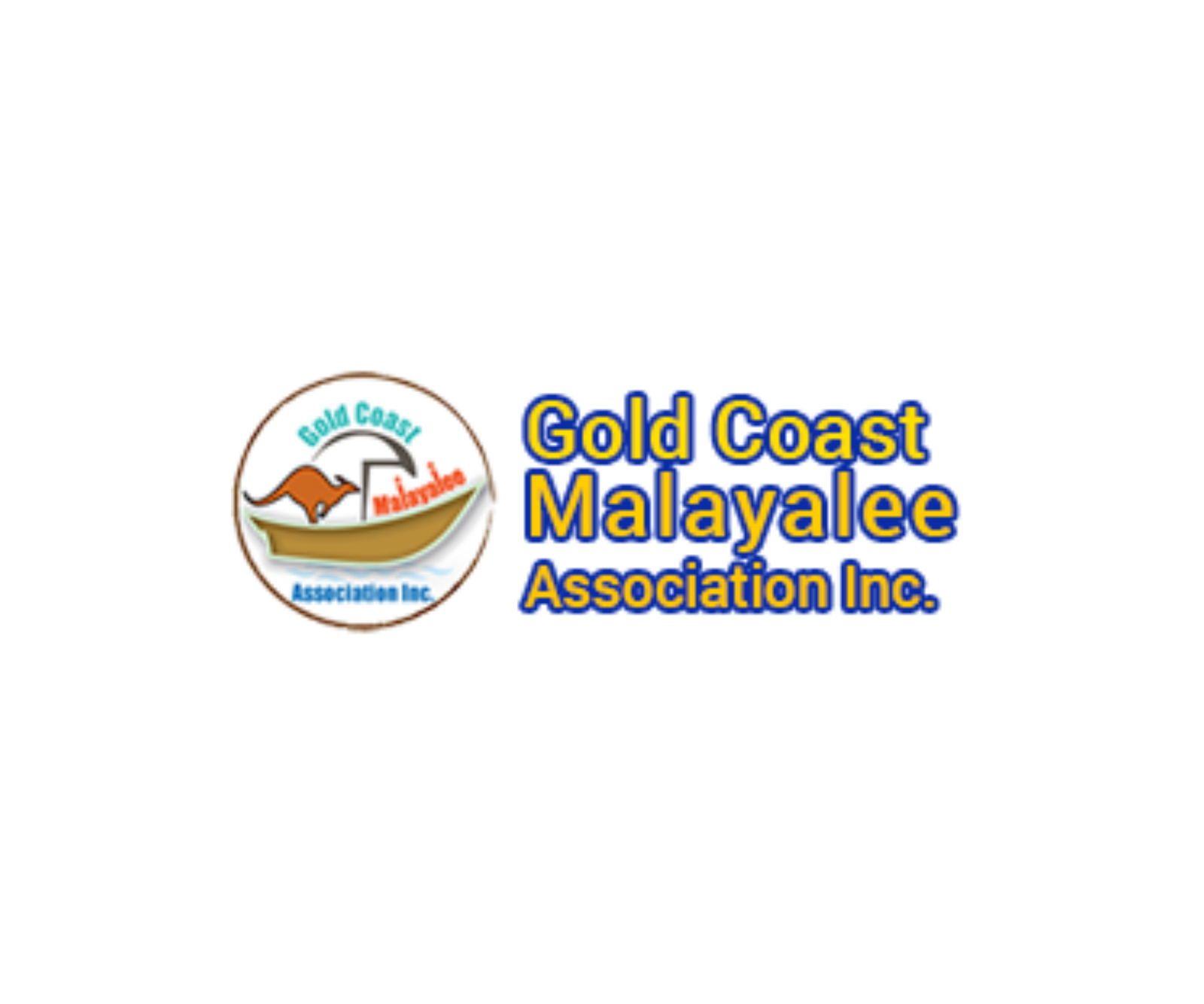 Goldcoast Malayali Association