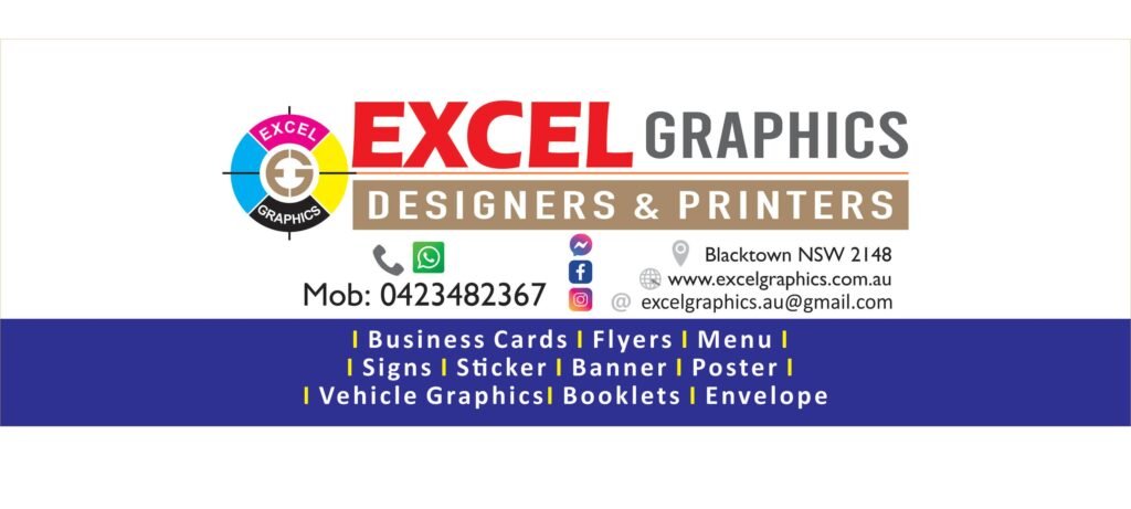 Excel Graphics