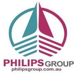 Philips Group