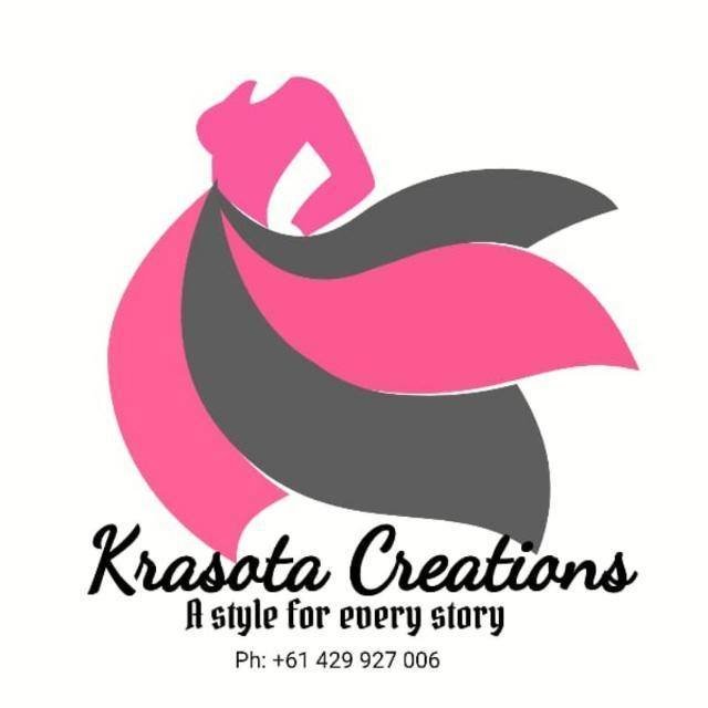 Krasota creations