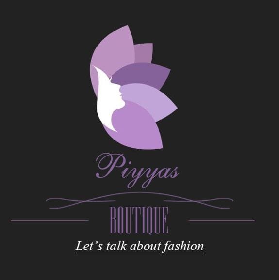 Piyya’s Boutique