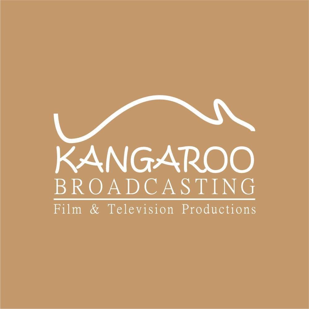 Kangaroo Broadcasting
