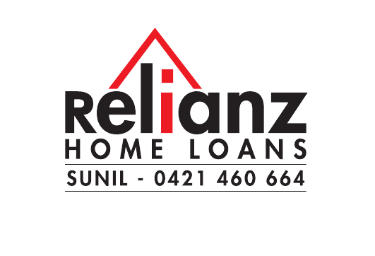 Relianz Home Loans and Financials Pty Ltd