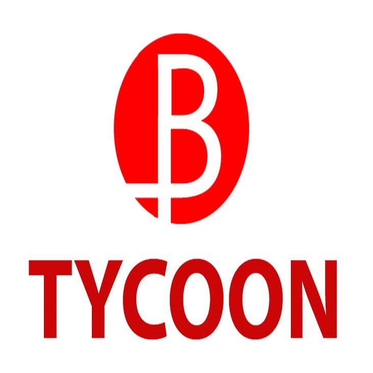 B Tycoon Home Loans