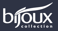 Bijoux Collection