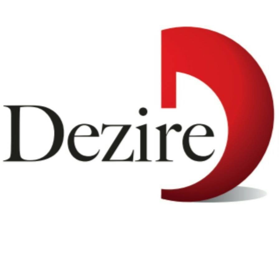 Dezire Mortgage Solutions