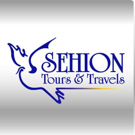 SEHION TOURS & TRAVELS