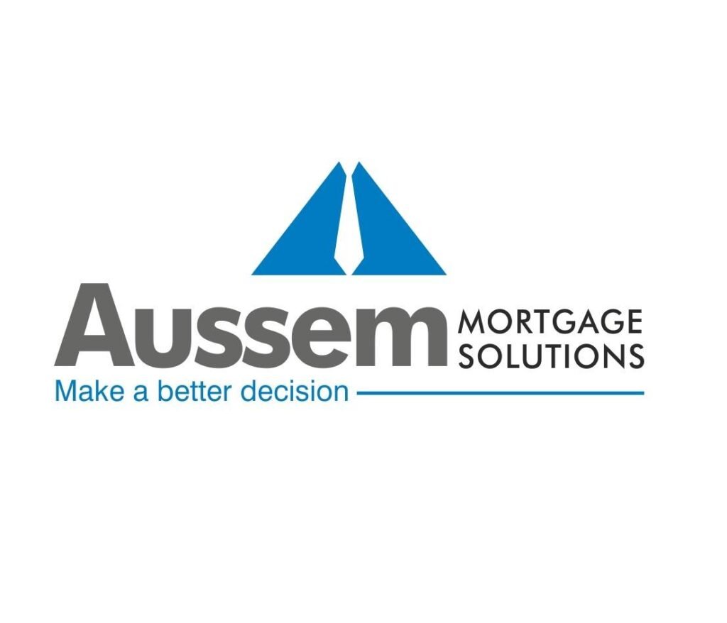 Aussem Mortgage Solutions