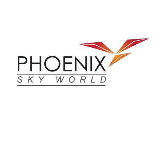 Phoenix Skyworld Travels