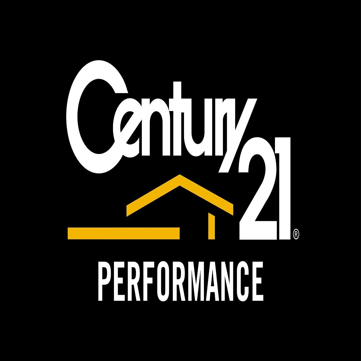 Century 21 Performance