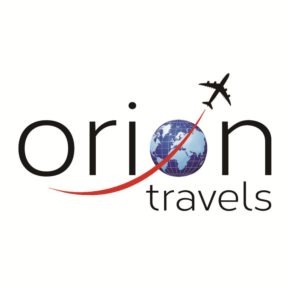 Orion Travels and Tours