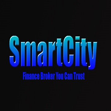 SmartCity Home Loans