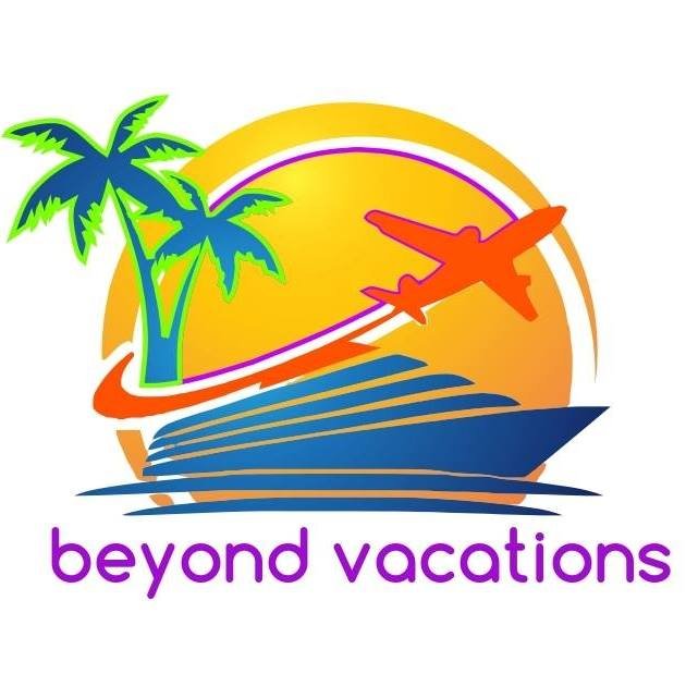 BEYOND VACATIONS
