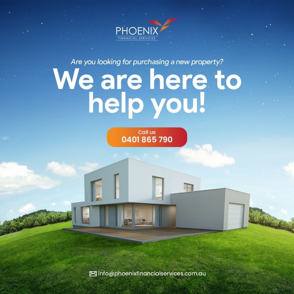 Phoenix Financial Services