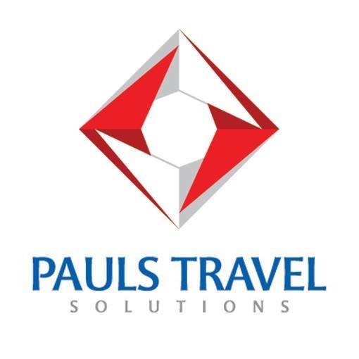 Pauls Travel Solutions