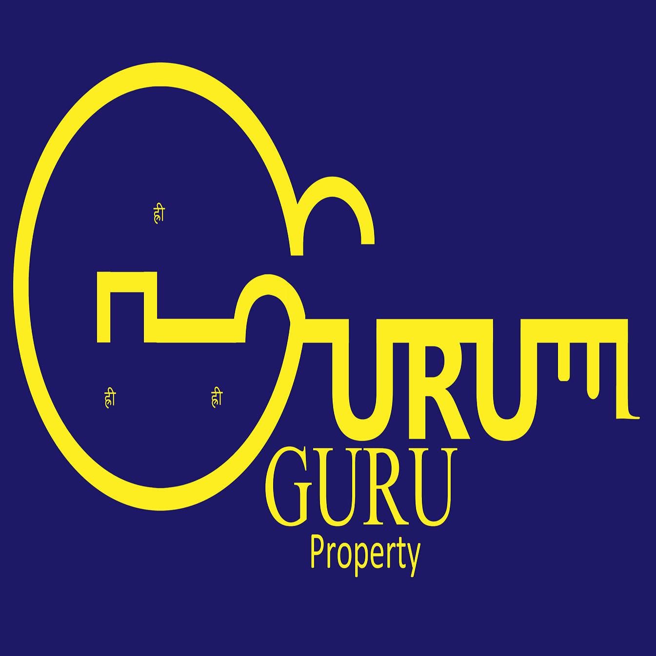 Guru Property – Real Estate Agents