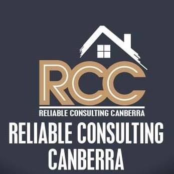 Reliable Consulting Canberra