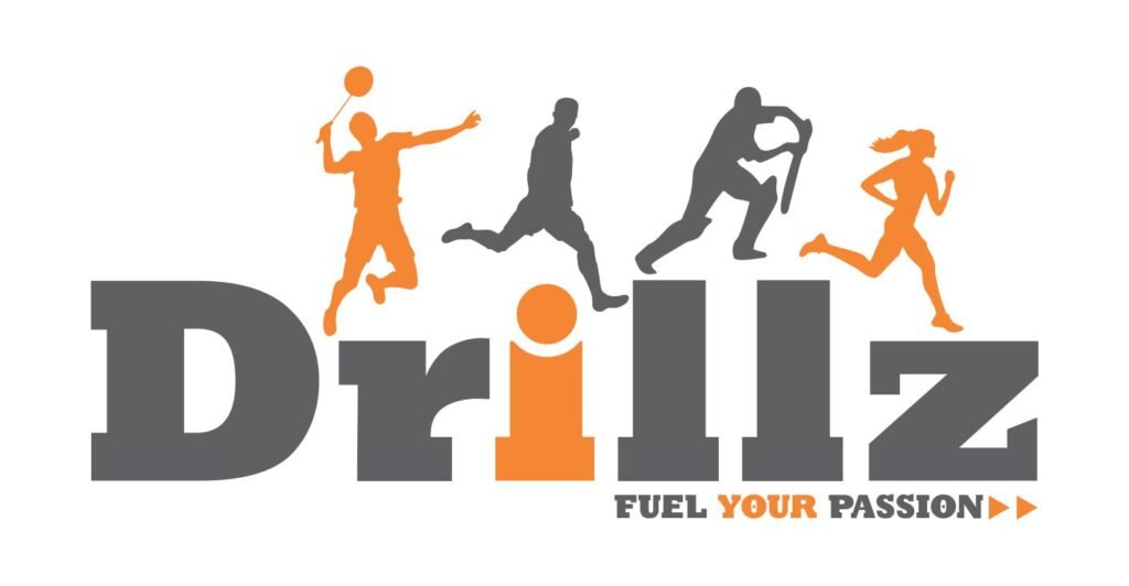 Drillz Fitness and Sports Conditioning