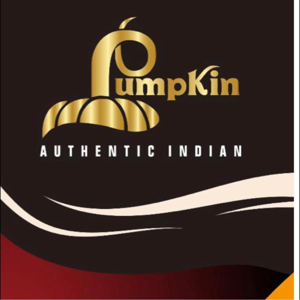 Pumpkin Indian Restaurant