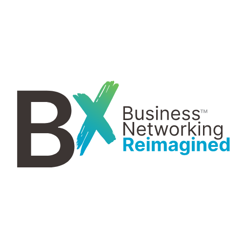 Bx Business Networking Reimagined