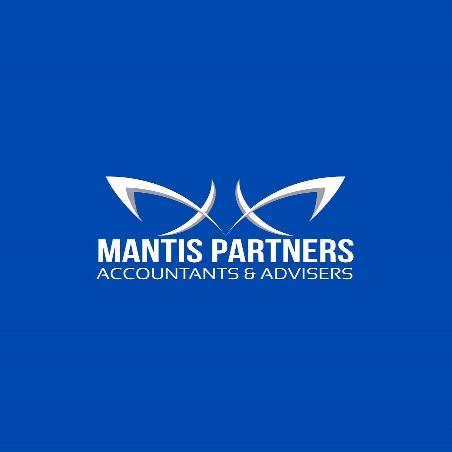 Mantis Partners