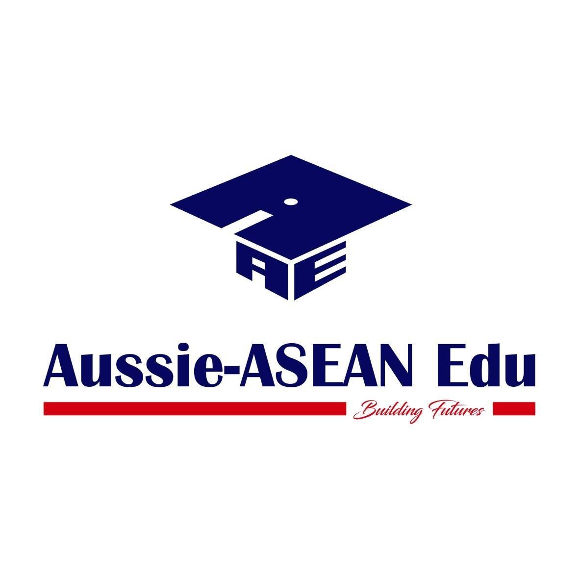 Aussie Asean education & Immigration Service