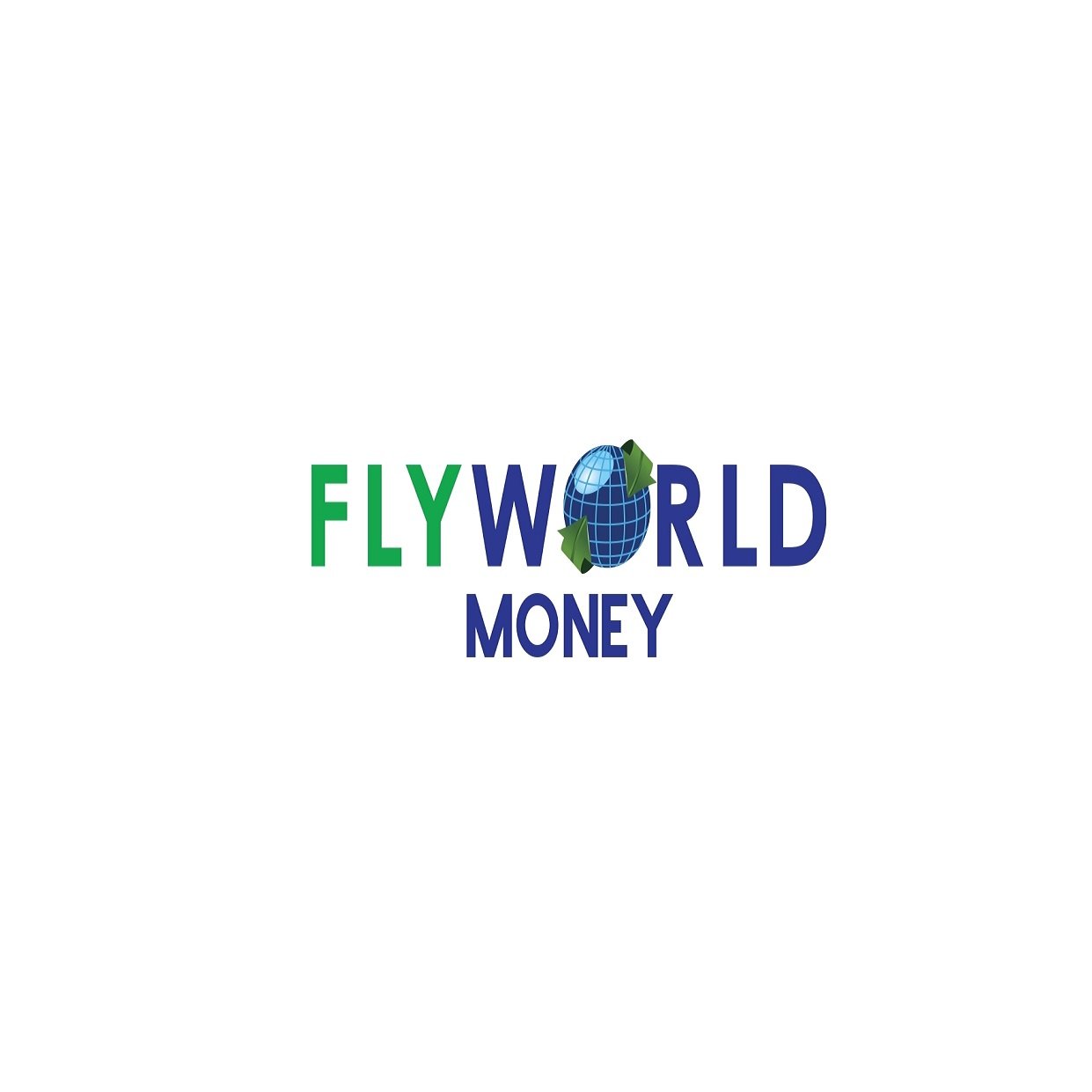 Flyworld Money Transfer