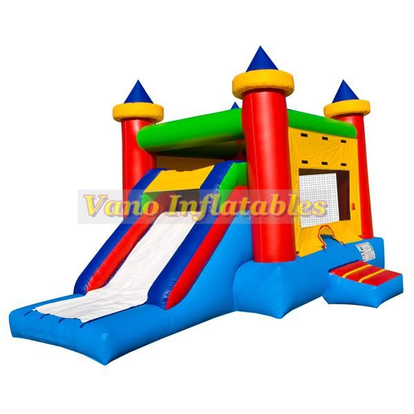 48-Bounce-House-with-Slide