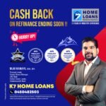 K7 Home Loans